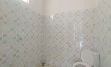 Dijual Rumah Bagus Tanah Luas Di Jebres Solo Bisa Untuk Gudang