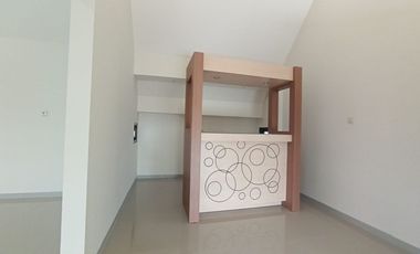 Dijual Rumah Bagus Tanah Luas Di Jebres Solo Bisa Untuk Gudang