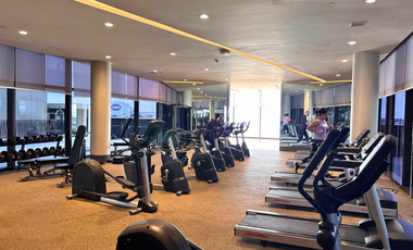 Condo for Sale in Mandani Bay Tower 1