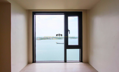 Condo for Sale in Mandani Bay Tower 1