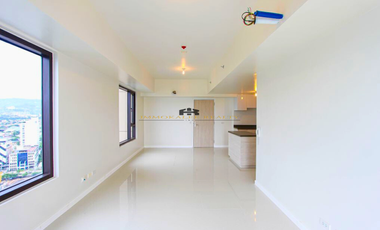 Condo for Sale in Mandani Bay Tower 1