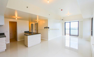 Condo for Sale in Mandani Bay Tower 1