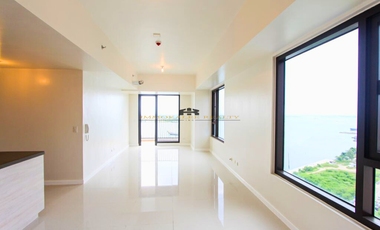 Condo for Sale in Mandani Bay Tower 1