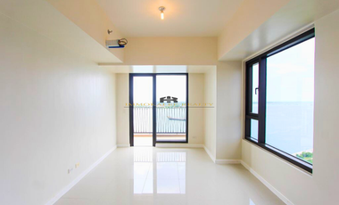 Condo for Sale in Mandani Bay Tower 1