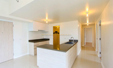 Condo for Sale in Mandani Bay Tower 1