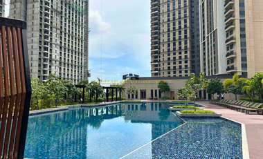 Condo for Sale in Mandani Bay Tower 1
