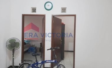 Hunian Nyaman di Araya Malang Lokasi Elit Dekat Fasilitas Lengkap
