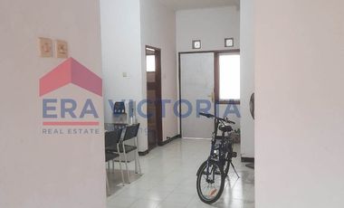 Hunian Nyaman di Araya Malang Lokasi Elit Dekat Fasilitas Lengkap