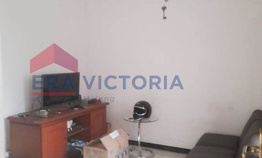 Hunian Nyaman di Araya Malang Lokasi Elit Dekat Fasilitas Lengkap