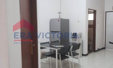 Hunian Nyaman di Araya Malang Lokasi Elit Dekat Fasilitas Lengkap