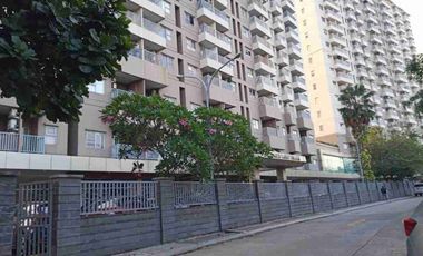Disewa Murah 2BR Kosongan Tower Montblank
