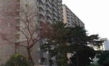 Disewa Murah 2BR Kosongan Tower Montblank