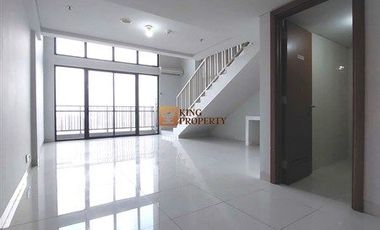 Dekat Pancoran, Kuningan dan Tebet, Disewakan SOHO Pancoran Splendor 2 Lantai Ideal untuk Kantor Startup bisa untuk hunian dan kantor.