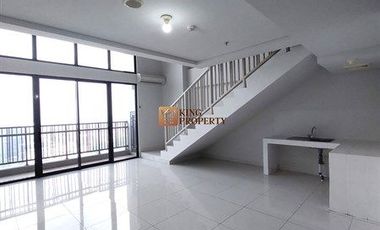 Dekat Pancoran, Kuningan dan Tebet, Disewakan SOHO Pancoran Splendor 2 Lantai Ideal untuk Kantor Startup bisa untuk hunian dan kantor.