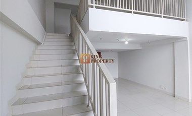 Dekat Pancoran, Kuningan dan Tebet, Disewakan SOHO Pancoran Splendor 2 Lantai Ideal untuk Kantor Startup bisa untuk hunian dan kantor.