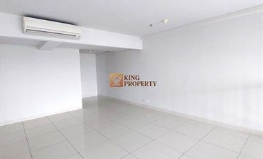 Dekat Pancoran, Kuningan dan Tebet, Disewakan SOHO Pancoran Splendor 2 Lantai Ideal untuk Kantor Startup bisa untuk hunian dan kantor.