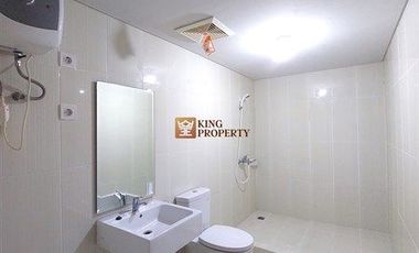 Dekat Pancoran, Kuningan dan Tebet, Disewakan SOHO Pancoran Splendor 2 Lantai Ideal untuk Kantor Startup bisa untuk hunian dan kantor.