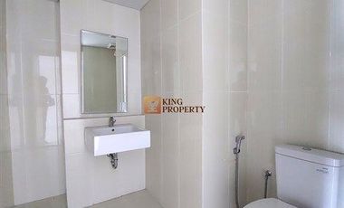 Dekat Pancoran, Kuningan dan Tebet, Disewakan SOHO Pancoran Splendor 2 Lantai Ideal untuk Kantor Startup bisa untuk hunian dan kantor.