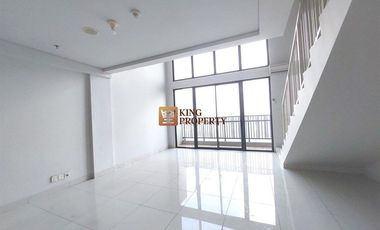 Dekat Pancoran, Kuningan dan Tebet, Disewakan SOHO Pancoran Splendor 2 Lantai Ideal untuk Kantor Startup bisa untuk hunian dan kantor.