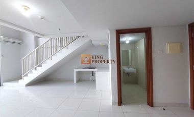 Dekat Pancoran, Kuningan dan Tebet, Disewakan SOHO Pancoran Splendor 2 Lantai Ideal untuk Kantor Startup bisa untuk hunian dan kantor.