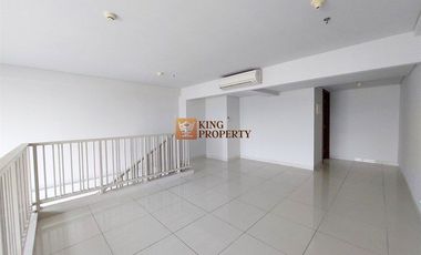 Dekat Pancoran, Kuningan dan Tebet, Disewakan SOHO Pancoran Splendor 2 Lantai Ideal untuk Kantor Startup bisa untuk hunian dan kantor.