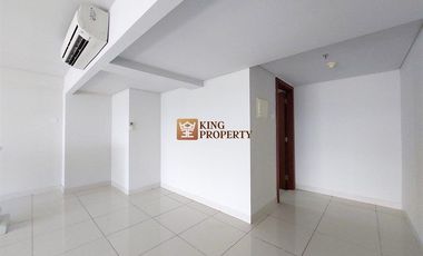 Dekat Pancoran, Kuningan dan Tebet, Disewakan SOHO Pancoran Splendor 2 Lantai Ideal untuk Kantor Startup bisa untuk hunian dan kantor.