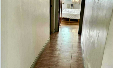 182 sqm 2-BR Condo Unit with 2 Parking Slots for Sale at Wack Wack Twin Towers, Mandaluyong City