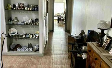 182 sqm 2-BR Condo Unit with 2 Parking Slots for Sale at Wack Wack Twin Towers, Mandaluyong City