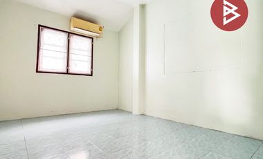 ขายบ้านเดี่ยว หมู่บ้านแสนสุข แม่กลอง สมุทรสงคราม พร้อมอยู่