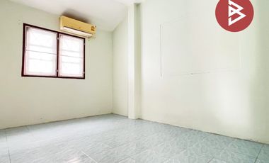 ขายบ้านเดี่ยว หมู่บ้านแสนสุข แม่กลอง สมุทรสงคราม พร้อมอยู่