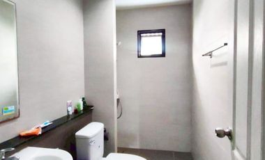 ขายบ้านแฝด หมู่บ้านมารวย ริเวอร์ไซด์ บางปะกง (Baan Maruay Riverside) ฉะเชิงเทรา