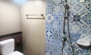 ขายบ้านแฝด หมู่บ้านมารวย ริเวอร์ไซด์ บางปะกง (Baan Maruay Riverside) ฉะเชิงเทรา