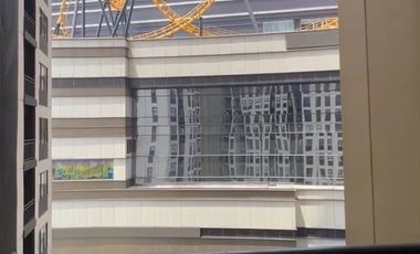 Apartement murah lokasi Strategis TURUN HARGA