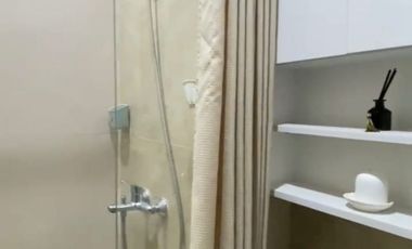 Apartement murah lokasi Strategis TURUN HARGA