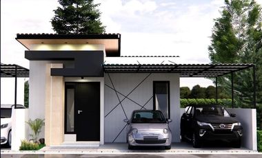 DIJUAL UNIT CANTIK DAN MURAH DI BAWAH 500 DEKAT KAMPUS ISI DI NGENTAK SEWON