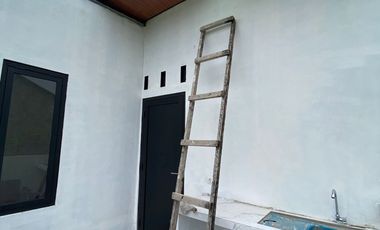 DIJUAL UNIT CANTIK DAN MURAH DI BAWAH 500 DEKAT KAMPUS ISI DI NGENTAK SEWON