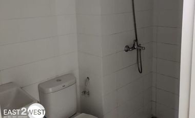 Jual Apartemen Tuscany Residence Intermark BSD City Tnagerang Tipe Studio Unfurnished Murah Strategis