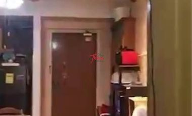 Robinsons Place Residences, Ermita Manila | 40.67SQM | 1BR | 6th Floor | ₱5.150M