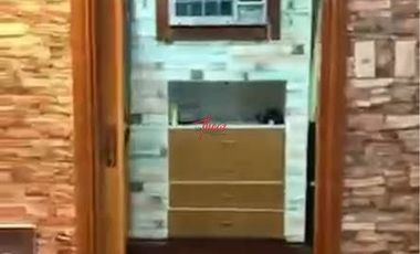 Robinsons Place Residences, Ermita Manila | 40.67SQM | 1BR | 6th Floor | ₱5.150M