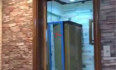 Robinsons Place Residences, Ermita Manila | 40.67SQM | 1BR | 6th Floor | ₱5.150M