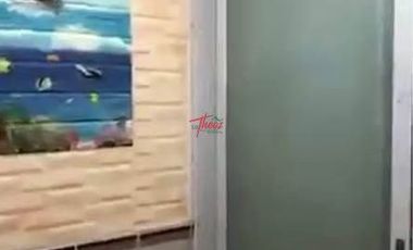 Robinsons Place Residences, Ermita Manila | 40.67SQM | 1BR | 6th Floor | ₱5.150M