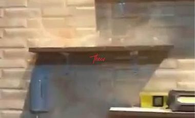 Robinsons Place Residences, Ermita Manila | 40.67SQM | 1BR | 6th Floor | ₱5.150M