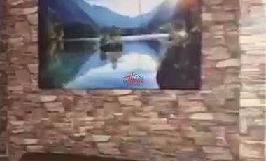 Robinsons Place Residences, Ermita Manila | 40.67SQM | 1BR | 6th Floor | ₱5.150M