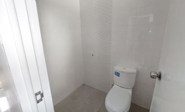 Perumtas 10 rumah murah krian Cicilan Cuma 2 Jutaan