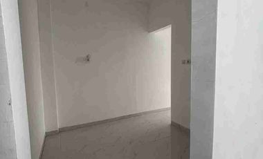 DISEWAKAN RUMAH BARU DIBANGUN DI GRAHA RAYA SERPONG UTARA