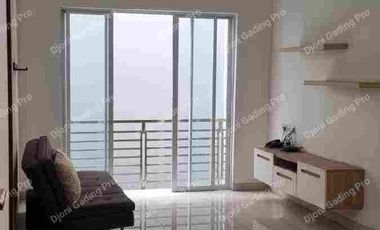 Disewakan Rumah Minimalis 3 Lantai Di Sunte Siap Huni Tinggi.dari.jalanan