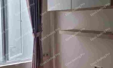 Disewakan Rumah Minimalis 3 Lantai Di Sunte Siap Huni Tinggi.dari.jalanan