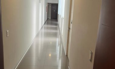 HERMOSO DUPLEX EN MAGDALENA DEL MAR LIMITE CON SAN ISIDRO EN VENTA CON PISCINA GYM SAUNA COCHERAS