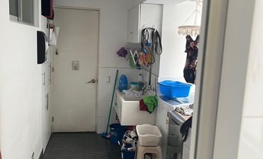 HERMOSO DUPLEX EN MAGDALENA DEL MAR LIMITE CON SAN ISIDRO EN VENTA CON PISCINA GYM SAUNA COCHERAS