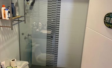 HERMOSO DUPLEX EN MAGDALENA DEL MAR LIMITE CON SAN ISIDRO EN VENTA CON PISCINA GYM SAUNA COCHERAS